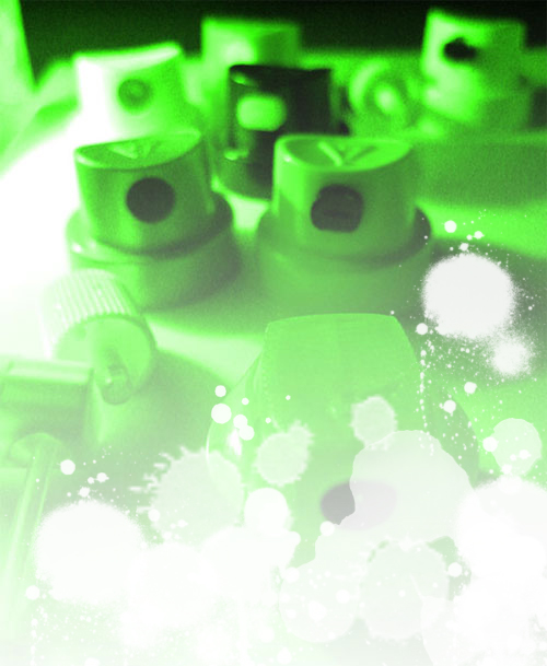 caps-header1