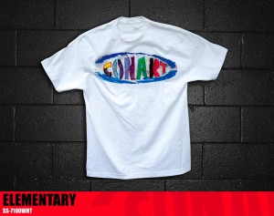 elementary elementary